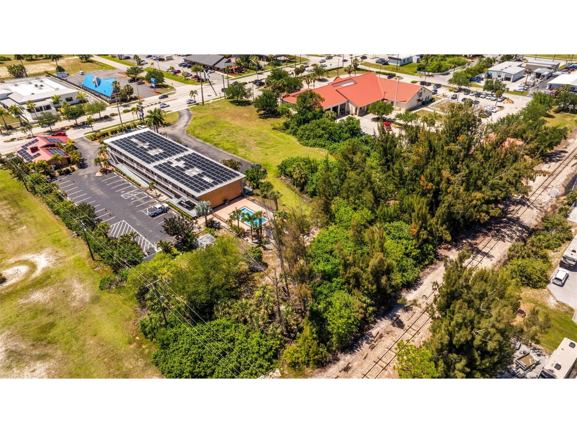 1500 Tamiami Trail Punta Gorda FL 33950 A4693408 image11