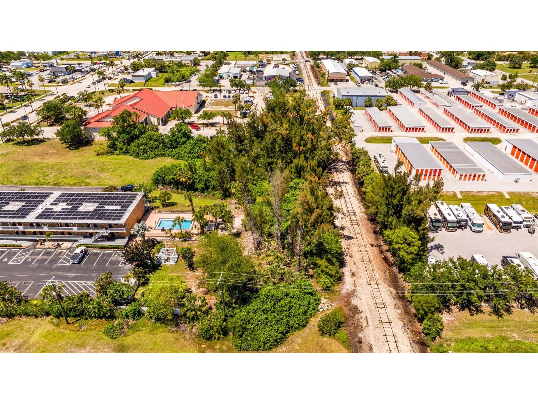 1500 Tamiami Trail Punta Gorda FL 33950 A4693408 image12