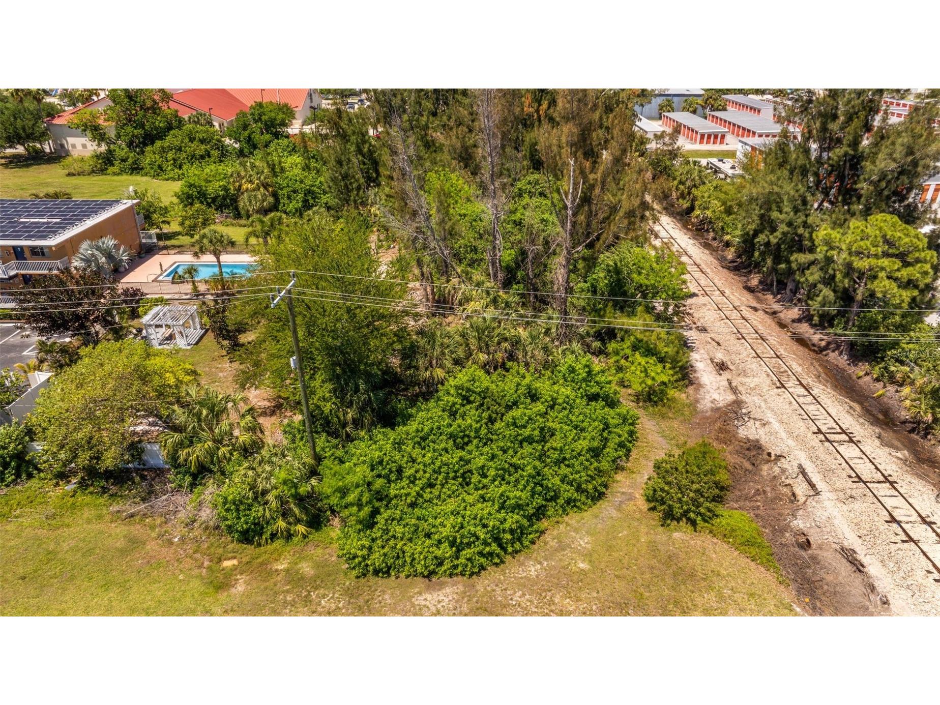 1500 Tamiami Trail Punta Gorda FL 33950 A4693408 image13