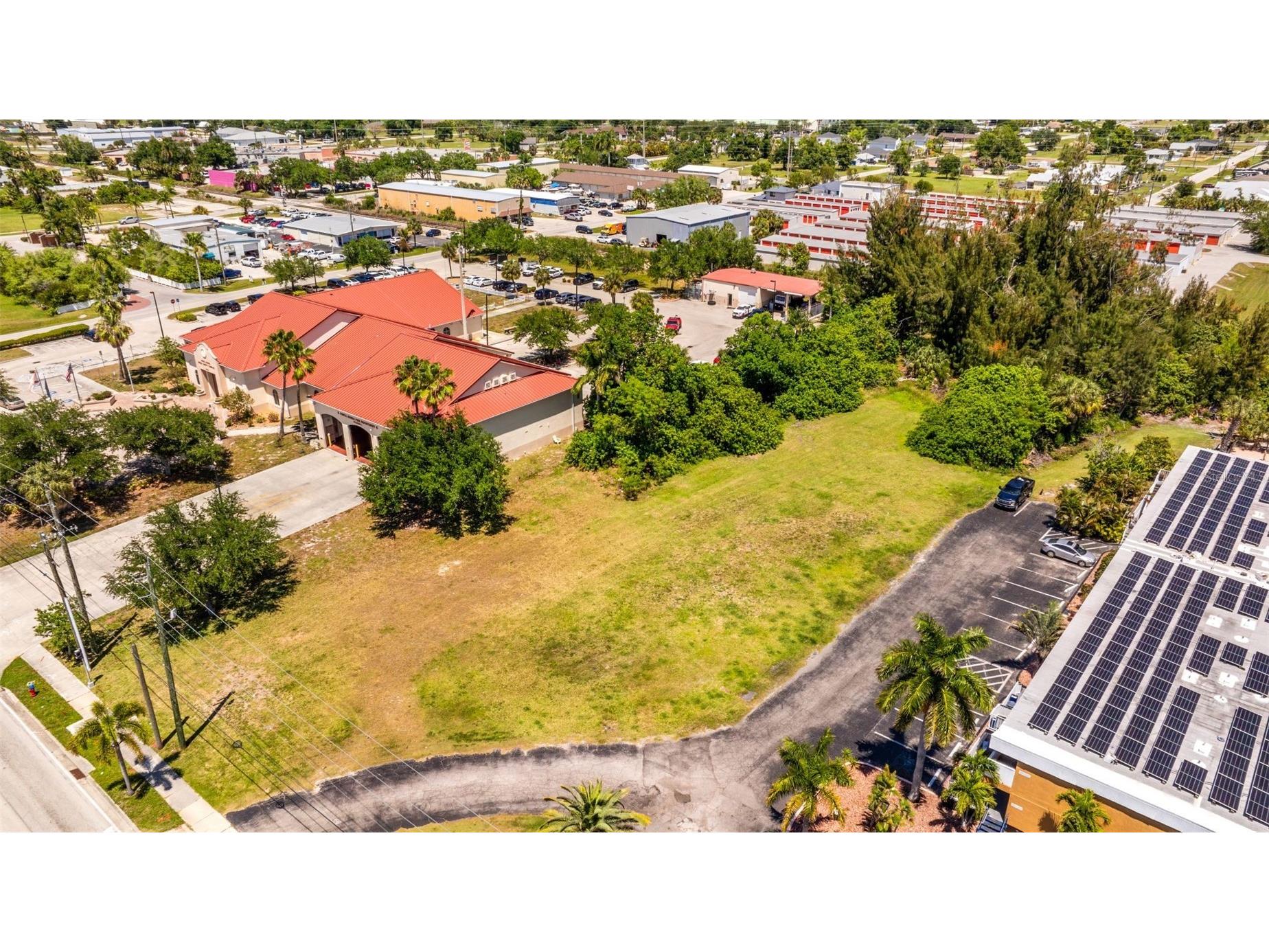 1500 Tamiami Trail Punta Gorda FL 33950 A4693408 image14
