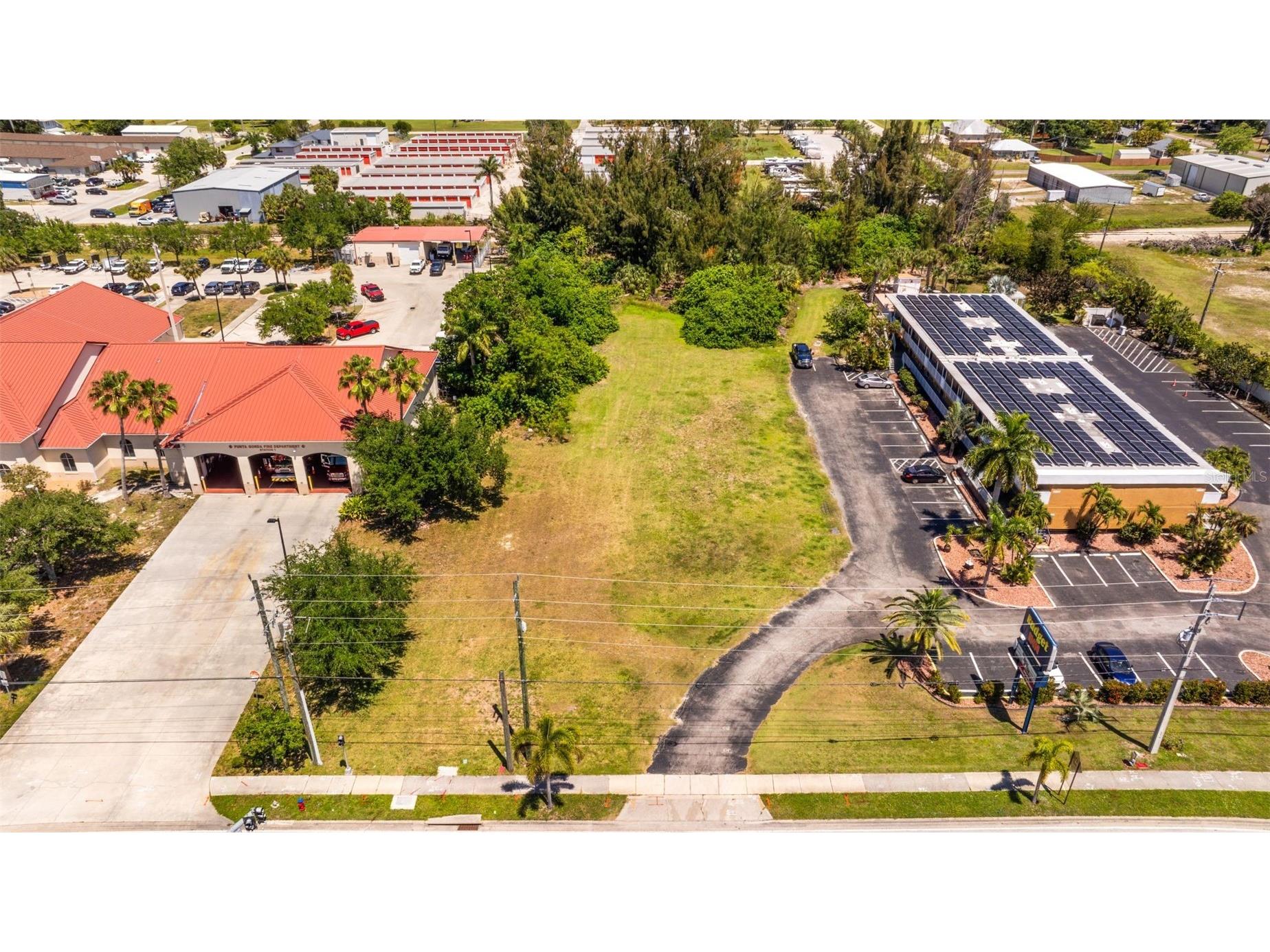 1500 Tamiami Trail Punta Gorda FL 33950 A4693408 image16