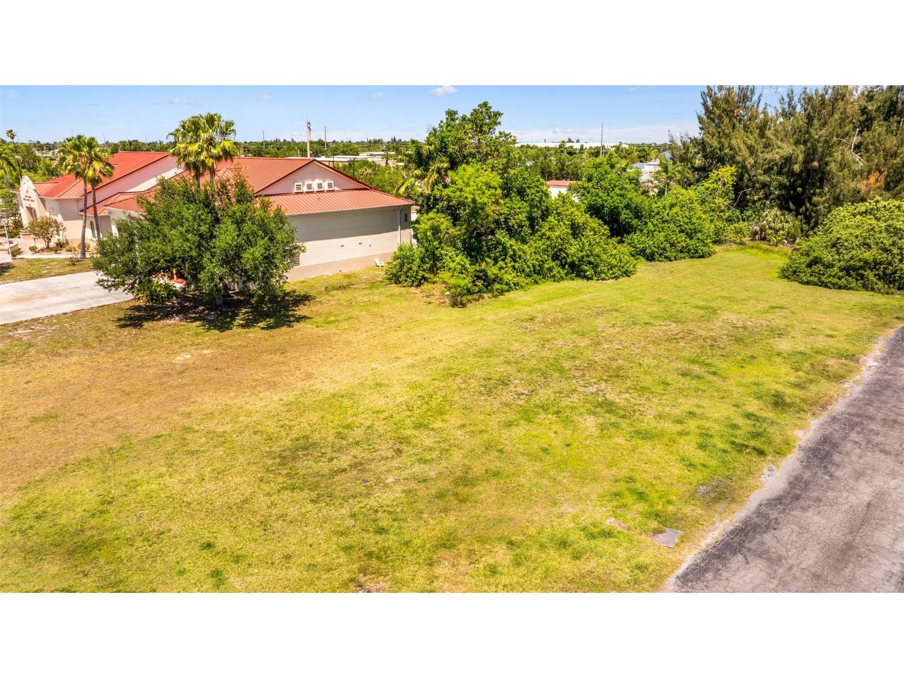 1500 Tamiami Trail Punta Gorda FL 33950 A4693408 image17