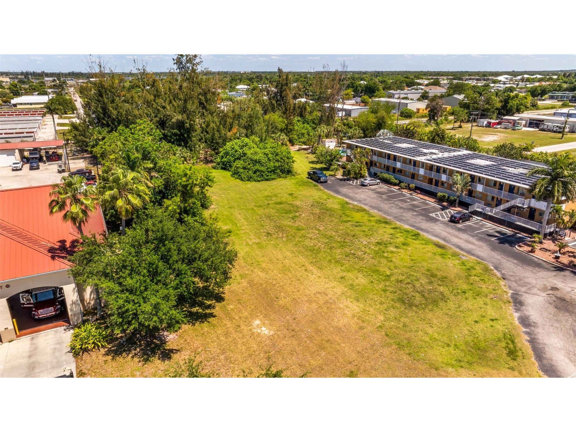 1500 Tamiami Trail Punta Gorda FL 33950 A4693408 image18