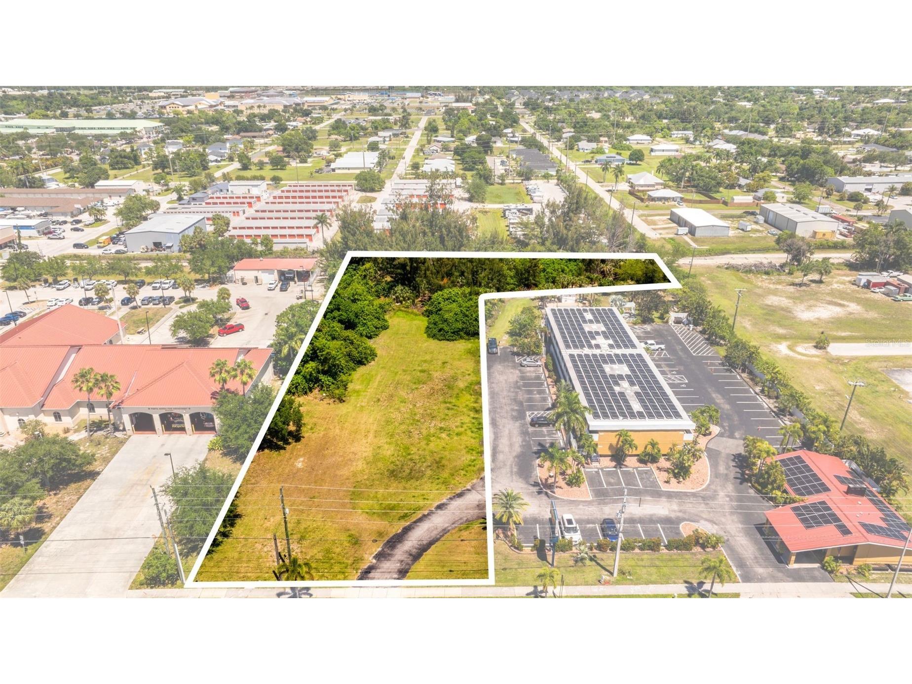 1500 Tamiami Trail Punta Gorda FL 33950 A4693408 image19