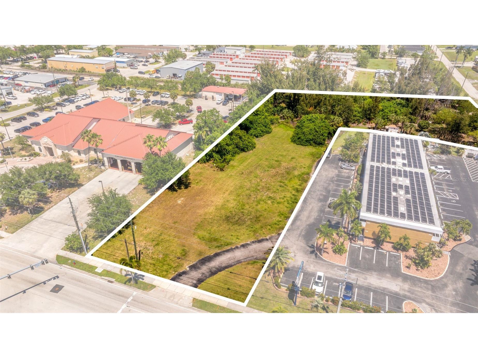 1500 Tamiami Trail Punta Gorda FL 33950 A4693408 image2