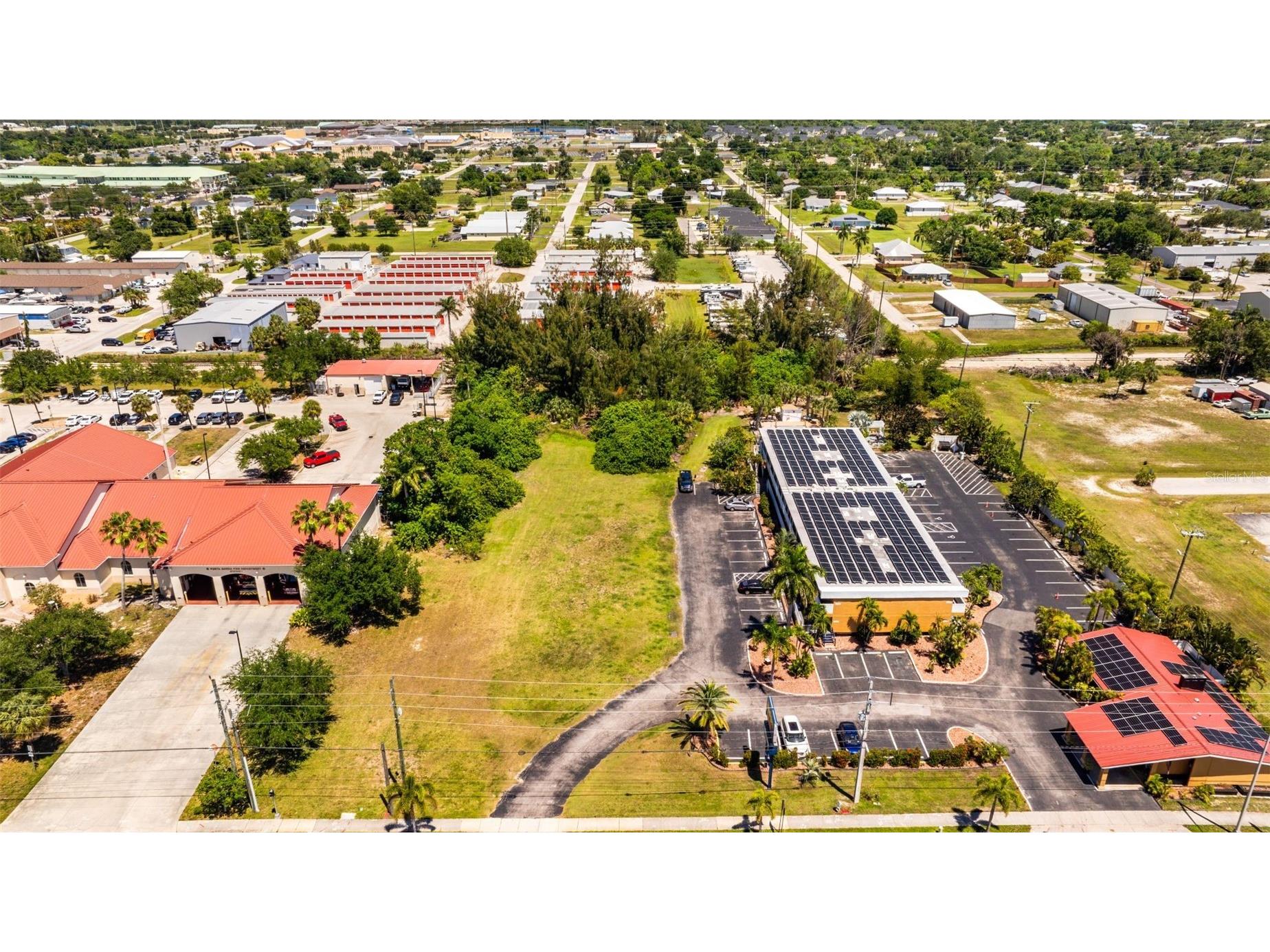 1500 Tamiami Trail Punta Gorda FL 33950 A4693408 image20