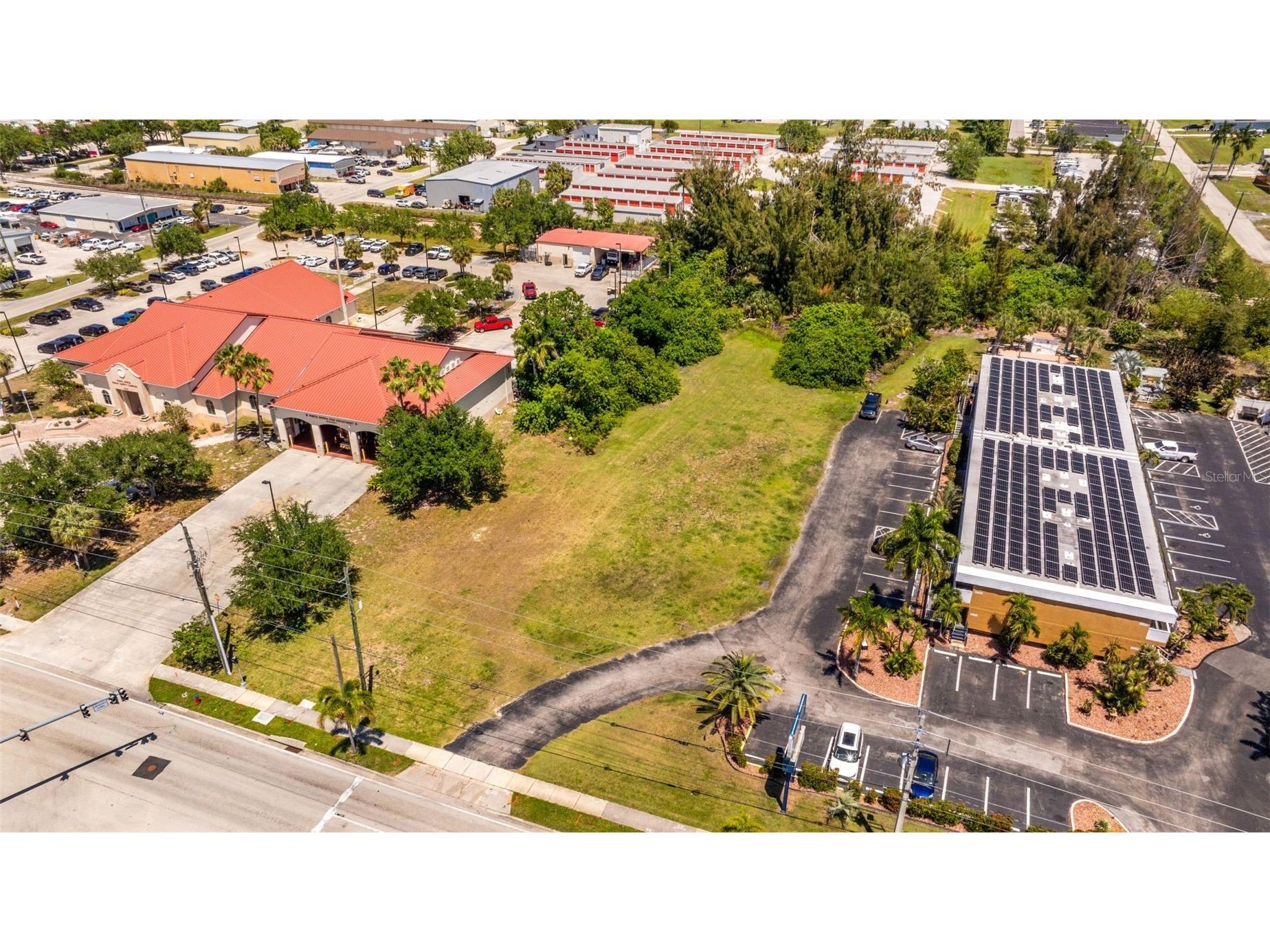 1500 Tamiami Trail Punta Gorda FL 33950 A4693408 image3