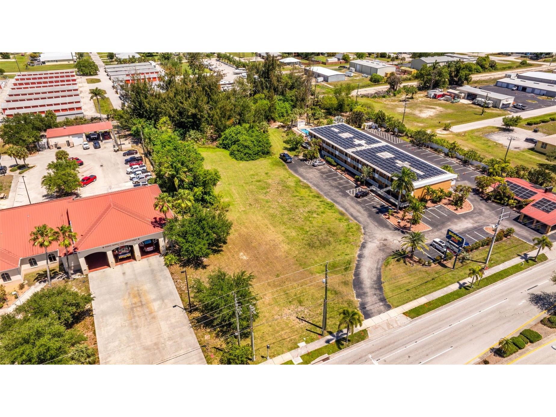 1500 Tamiami Trail Punta Gorda FL 33950 A4693408 image5