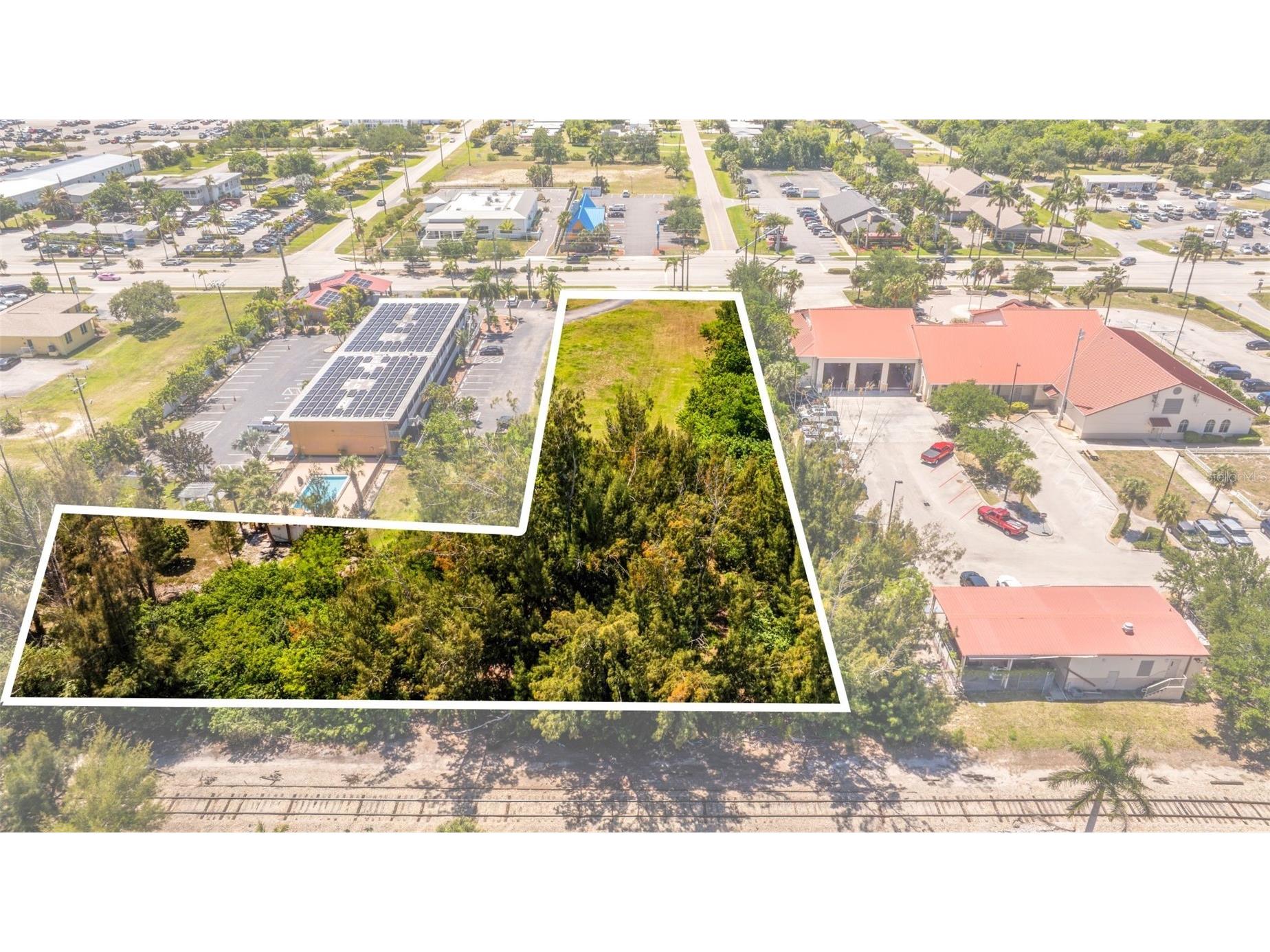 1500 Tamiami Trail Punta Gorda FL 33950 A4693408 image6