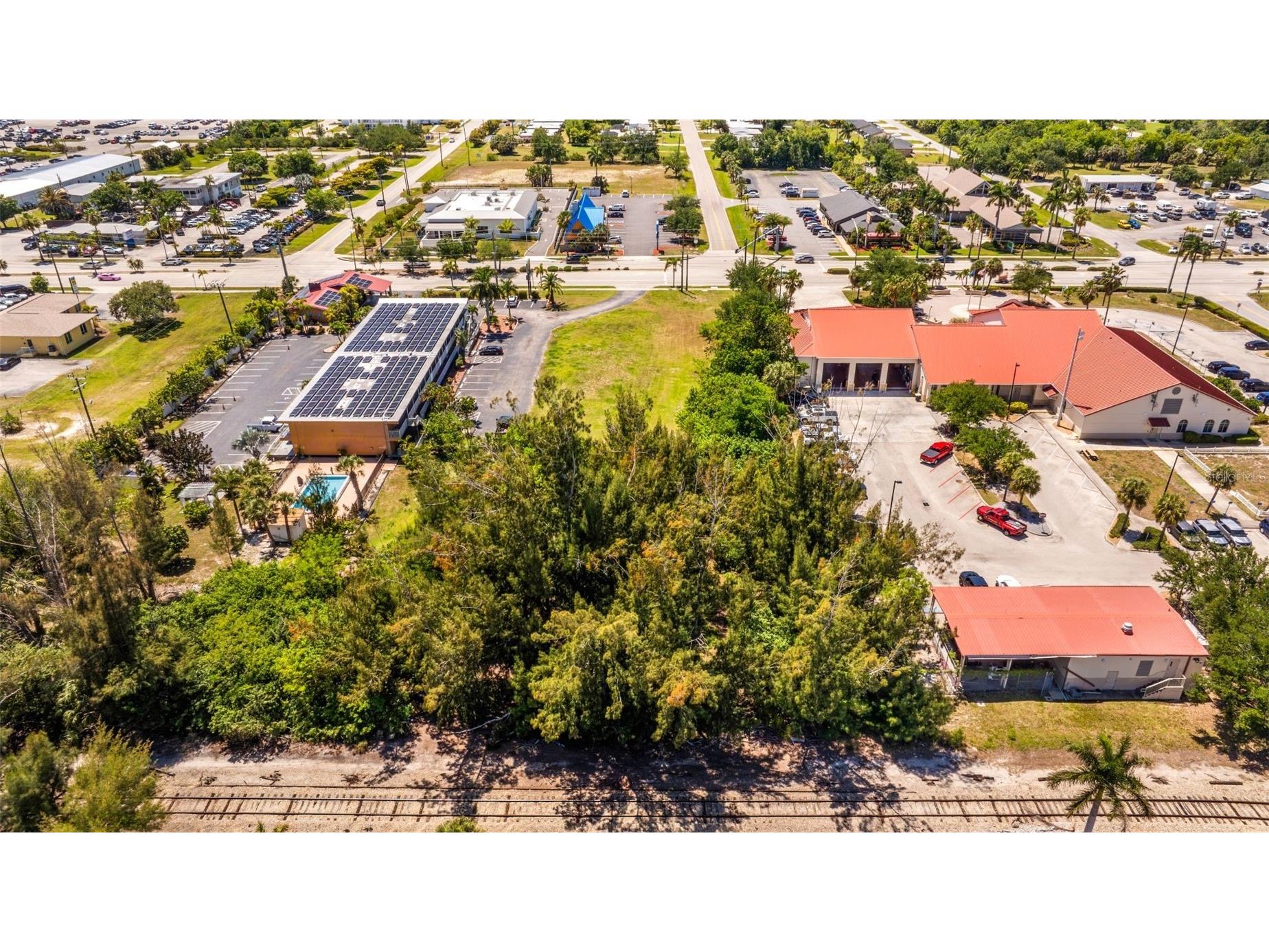 1500 Tamiami Trail Punta Gorda FL 33950 A4693408 image7