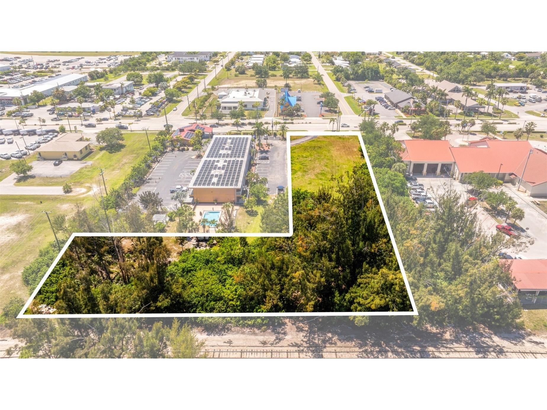 1500 Tamiami Trail Punta Gorda FL 33950 A4693408 image8