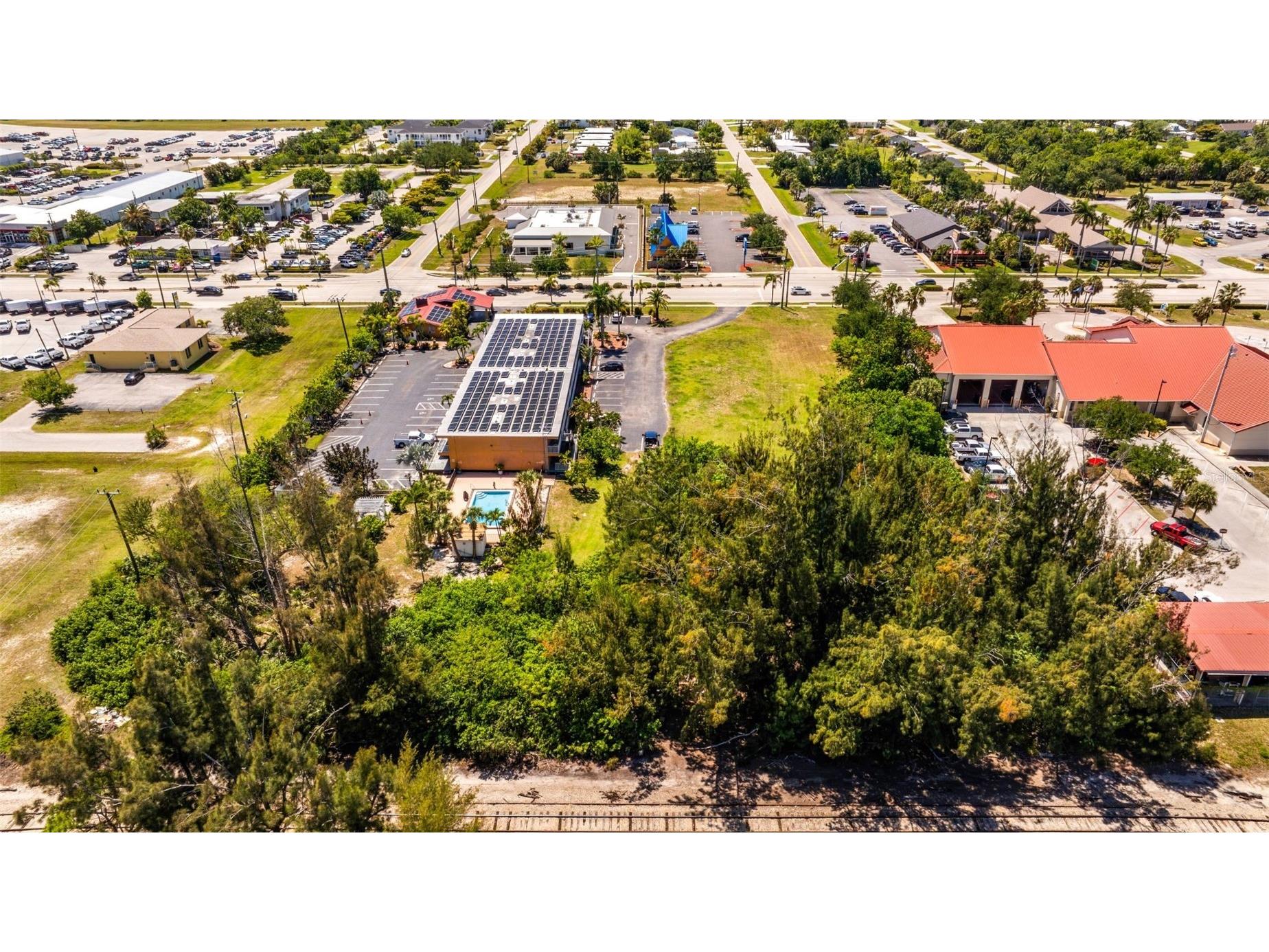 1500 Tamiami Trail Punta Gorda FL 33950 A4693408 image9