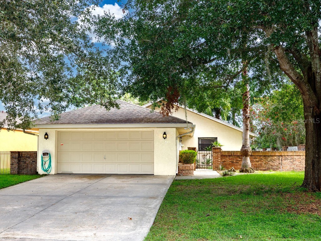 1500 Terrace Green Drive Leesburg FL 34748 G5071499 image1