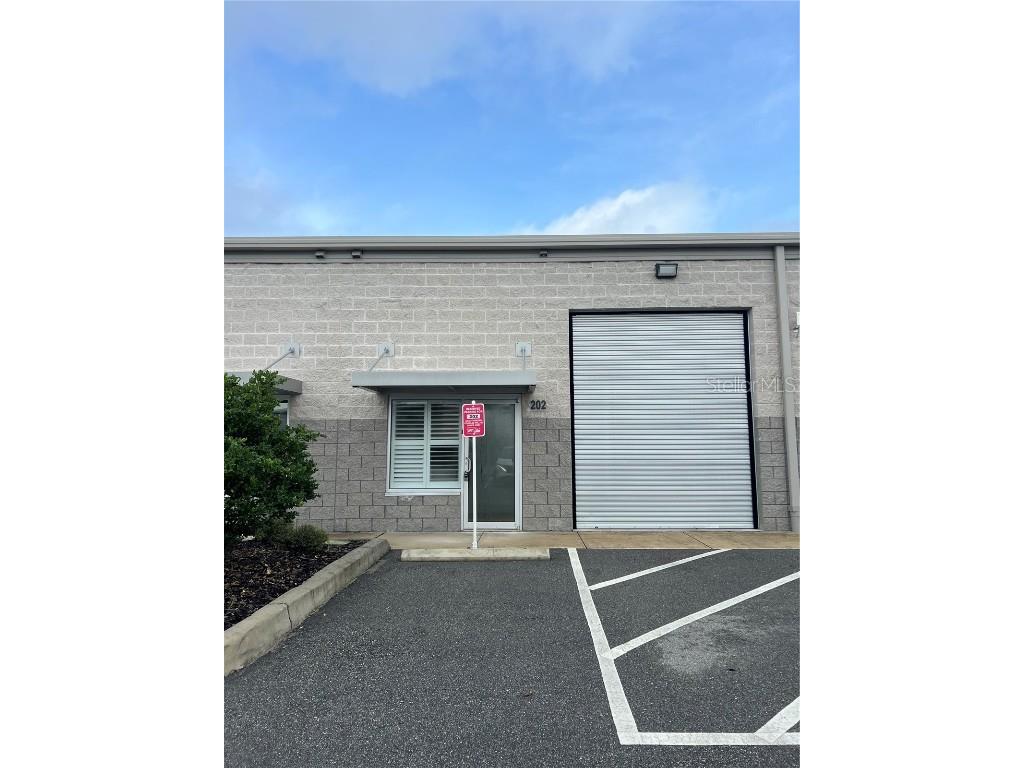 1500 Tileston Road #202 Saint Cloud FL 34771 O6150000 image1
