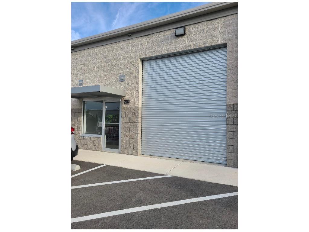 1500 Tileston Road #203 Saint Cloud FL 34771 O6090969 image1