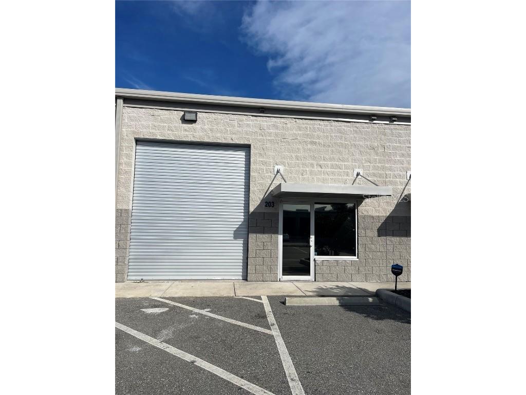 1500 Tileston Road #203 Saint Cloud FL 34771 O6166572 image1