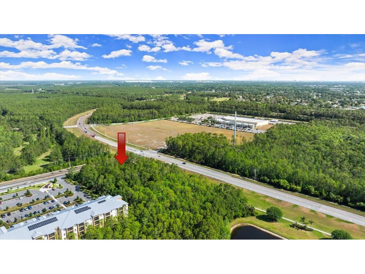 1500 Town West Boulevard Port Orange FL 32128 O6308195 image1