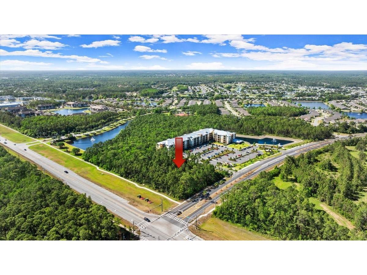 1500 Town West Boulevard Port Orange FL 32128 O6308195 image10