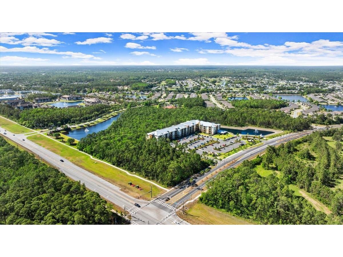 1500 Town West Boulevard Port Orange FL 32128 O6308195 image11