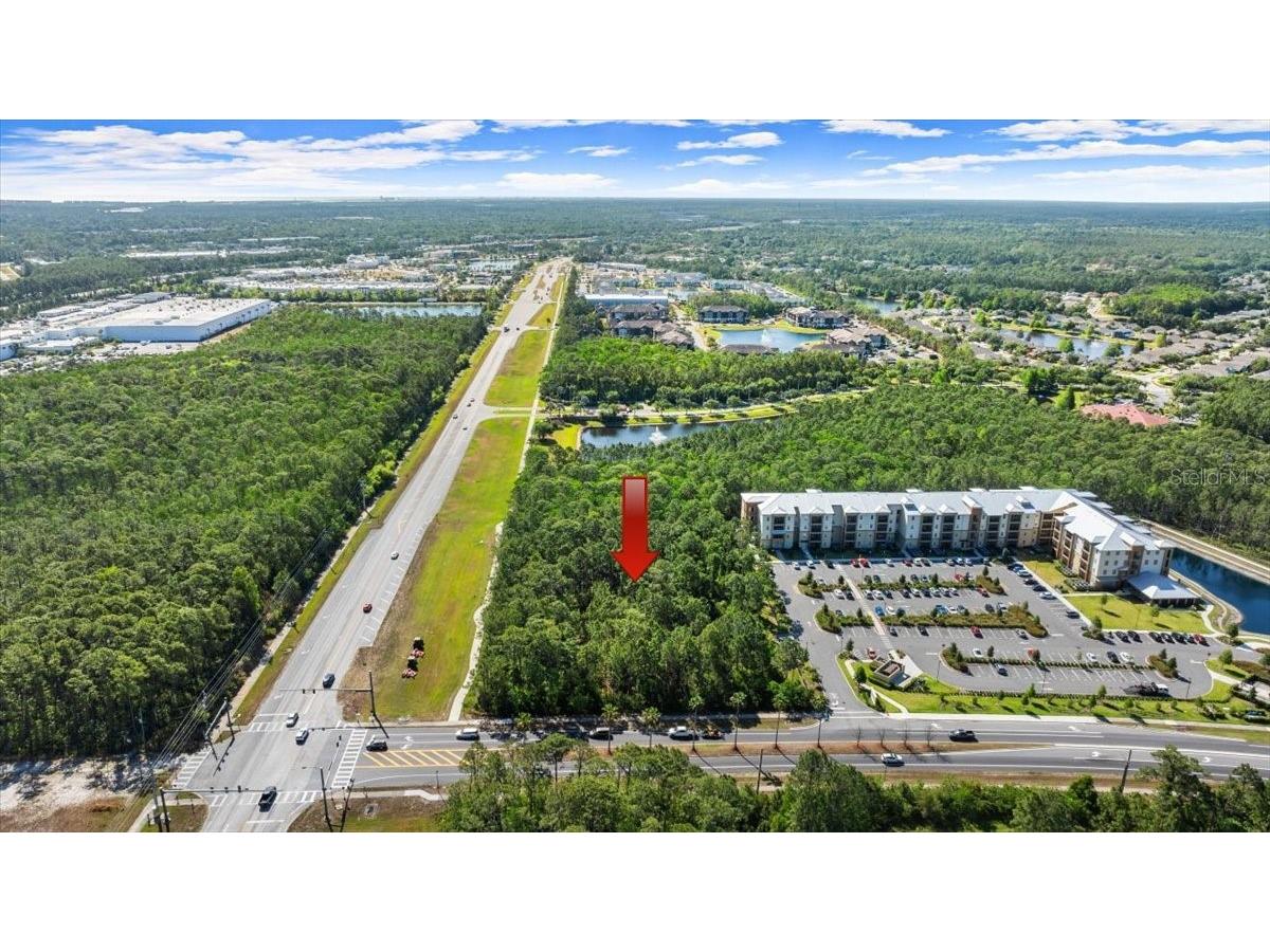 1500 Town West Boulevard Port Orange FL 32128 O6308195 image12