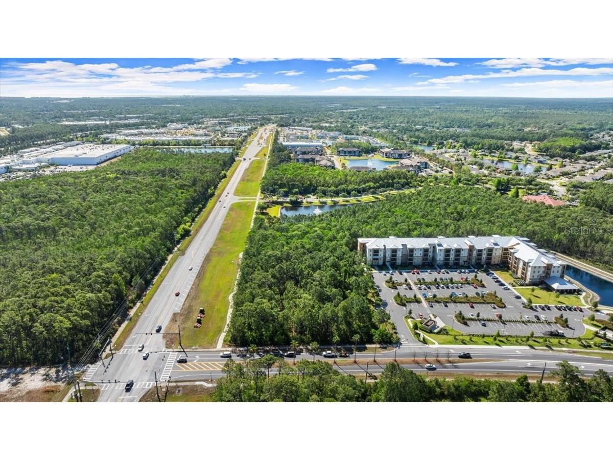 1500 Town West Boulevard Port Orange FL 32128 O6308195 image13