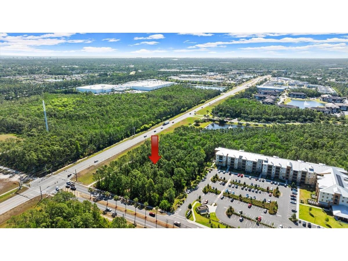 1500 Town West Boulevard Port Orange FL 32128 O6308195 image14