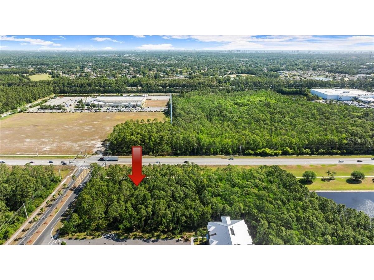 1500 Town West Boulevard Port Orange FL 32128 O6308195 image16