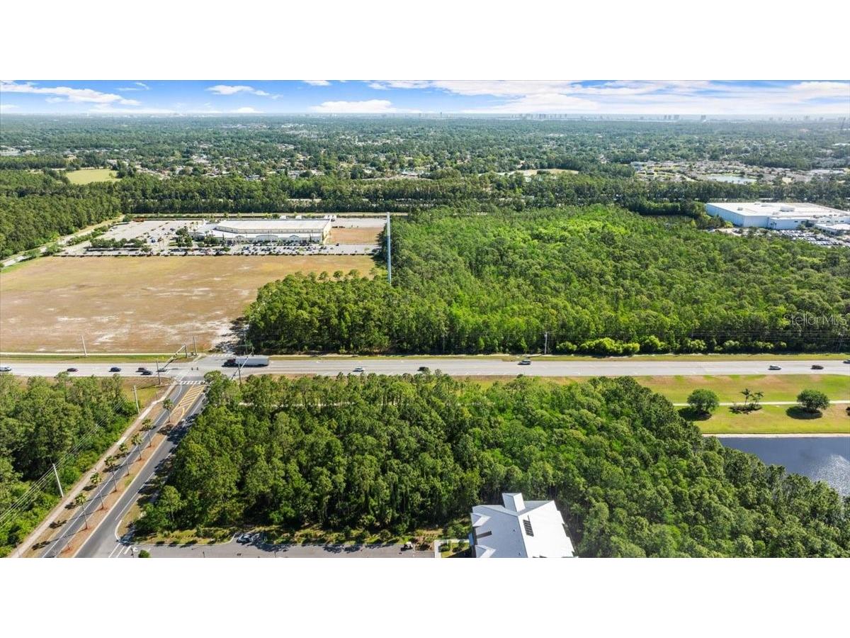 1500 Town West Boulevard Port Orange FL 32128 O6308195 image17