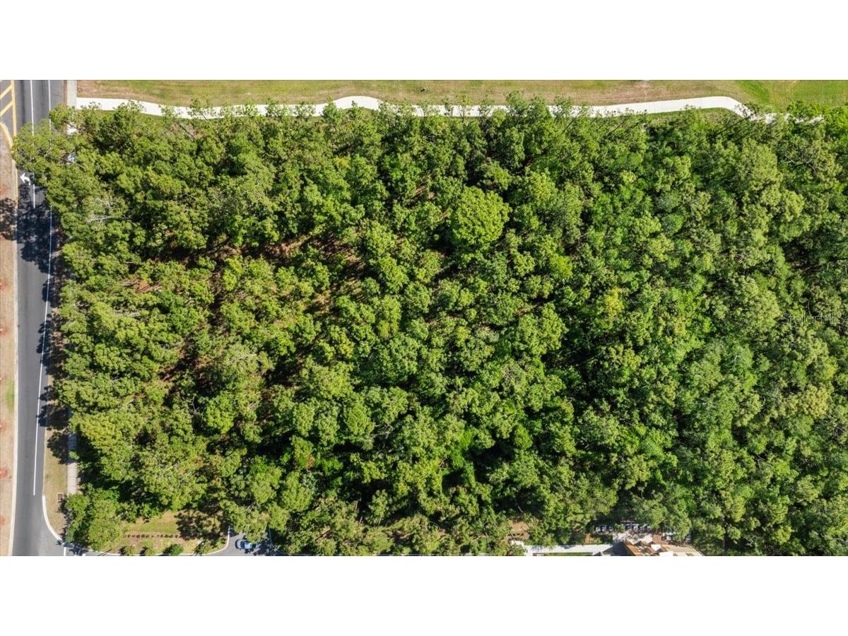 1500 Town West Boulevard Port Orange FL 32128 O6308195 image18