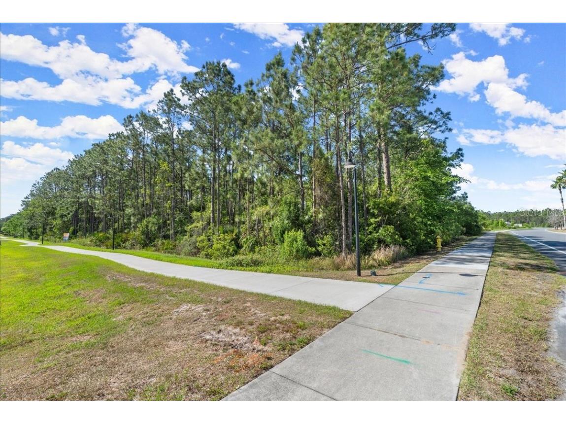 1500 Town West Boulevard Port Orange FL 32128 O6308195 image19