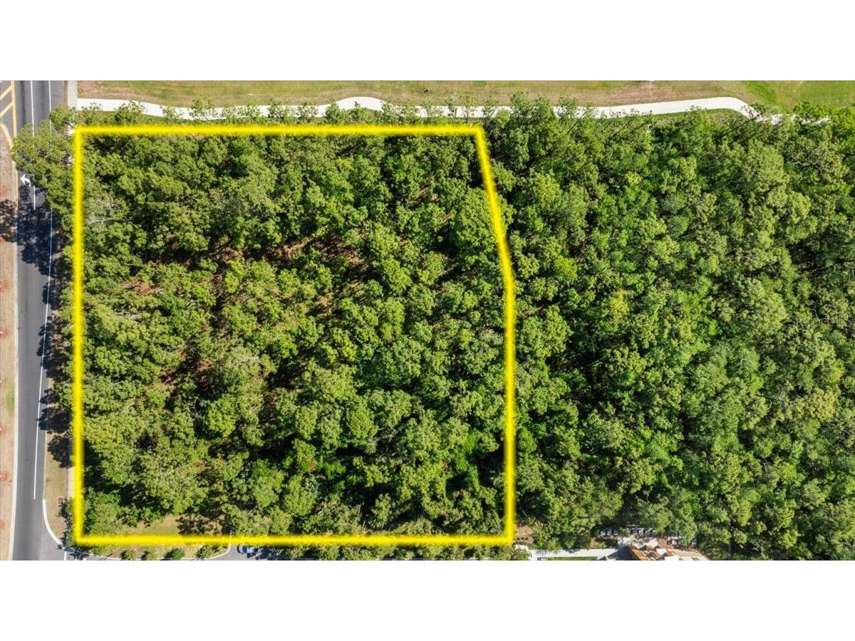 1500 Town West Boulevard Port Orange FL 32128 O6308195 image2