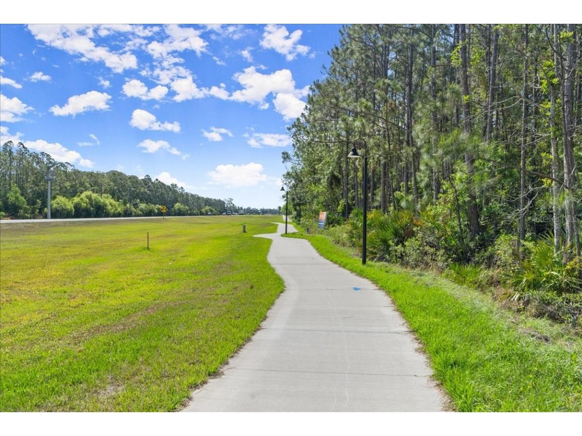 1500 Town West Boulevard Port Orange FL 32128 O6308195 image20