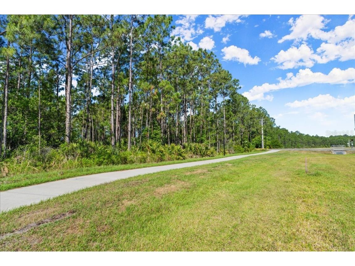 1500 Town West Boulevard Port Orange FL 32128 O6308195 image22