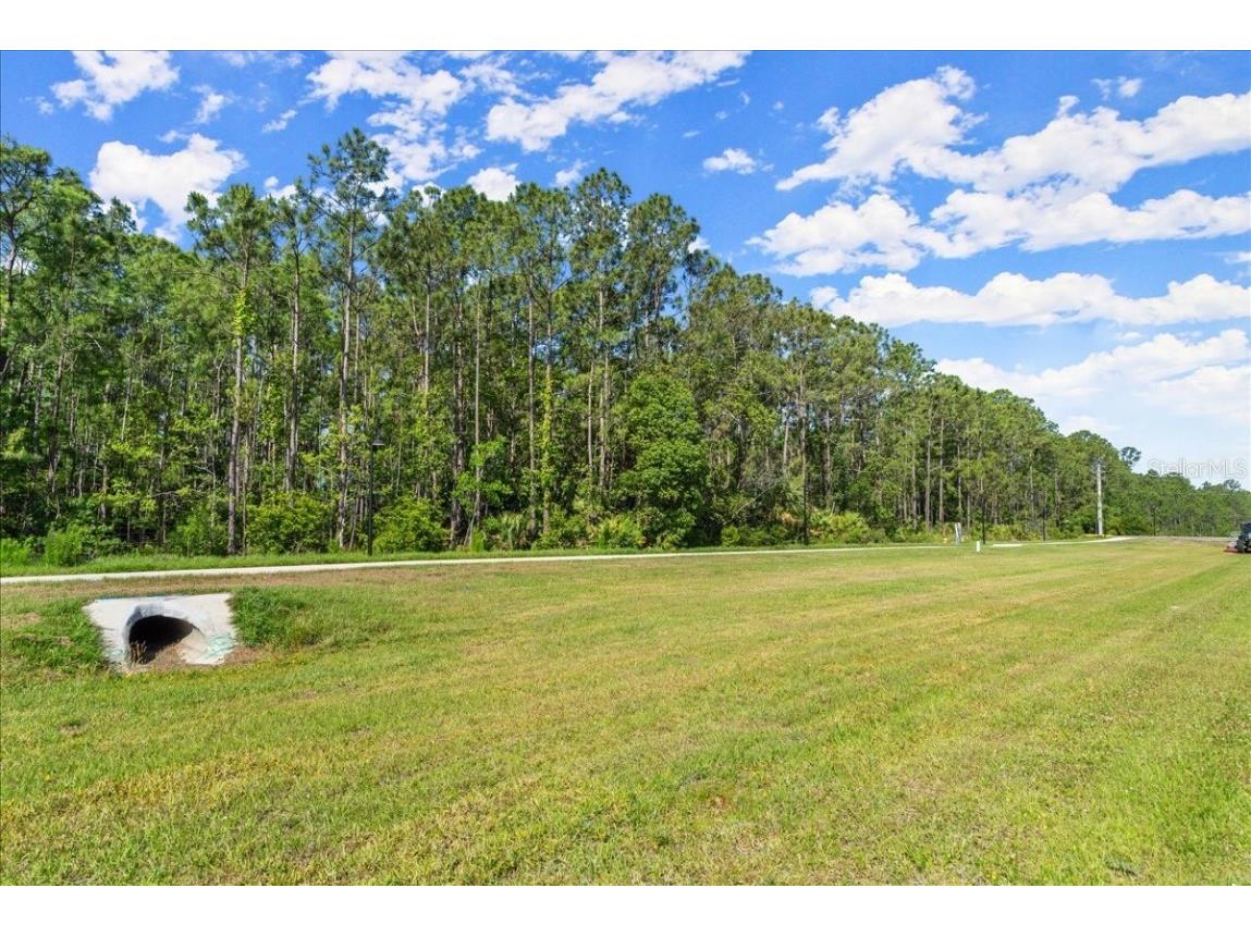 1500 Town West Boulevard Port Orange FL 32128 O6308195 image23