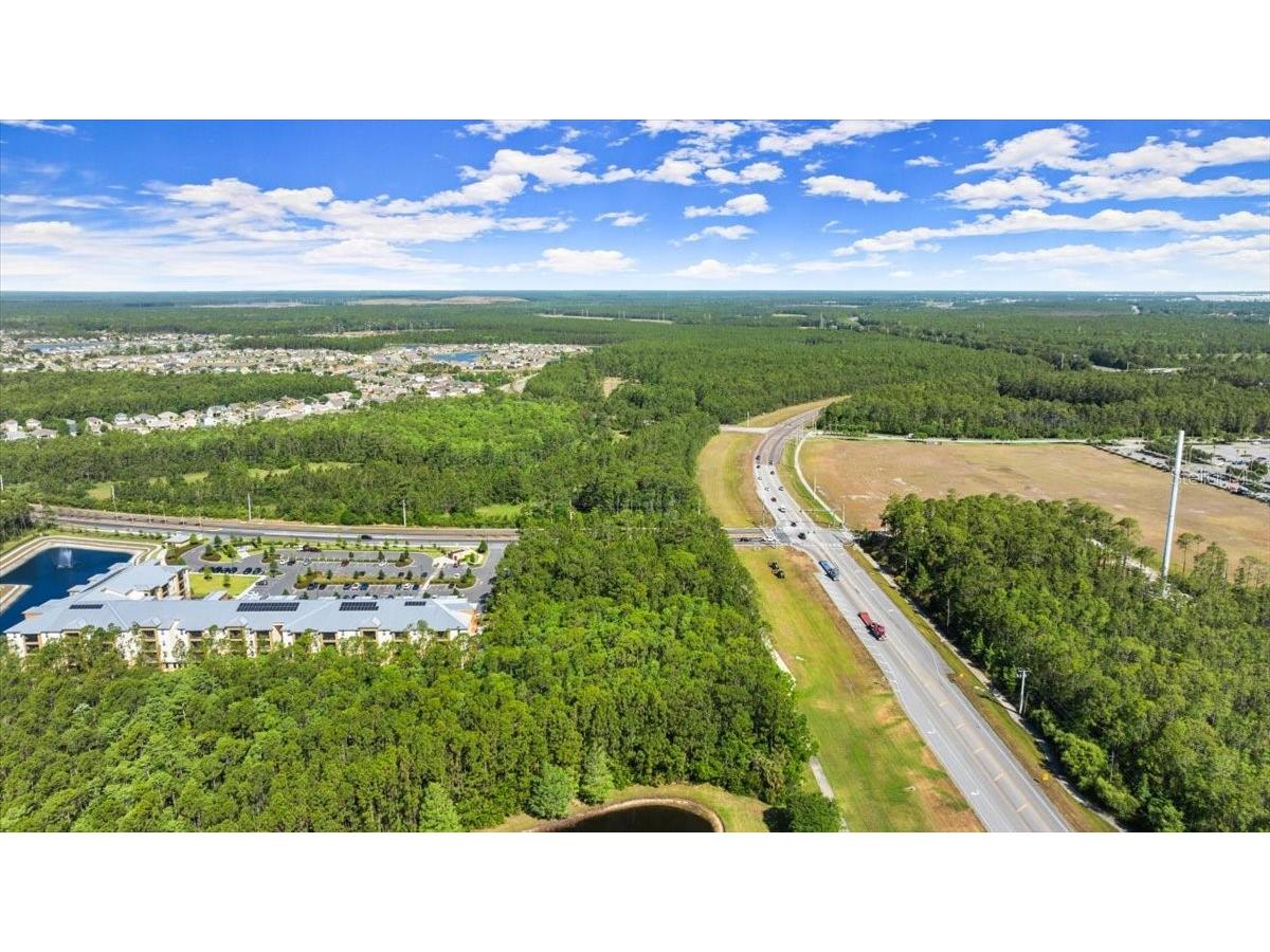 1500 Town West Boulevard Port Orange FL 32128 O6308195 image5