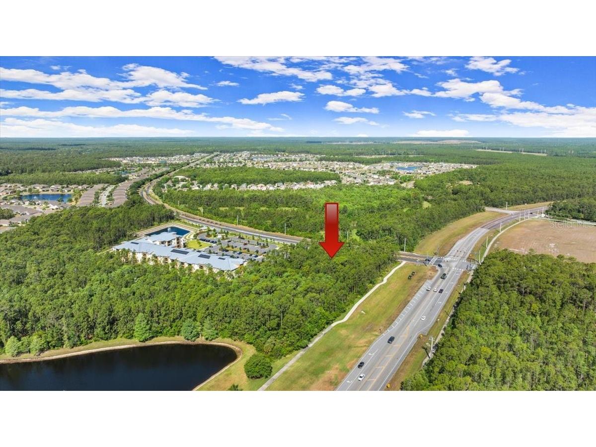 1500 Town West Boulevard Port Orange FL 32128 O6308195 image6