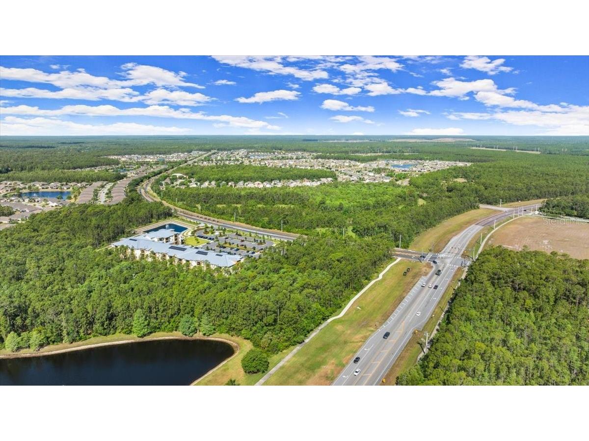 1500 Town West Boulevard Port Orange FL 32128 O6308195 image7