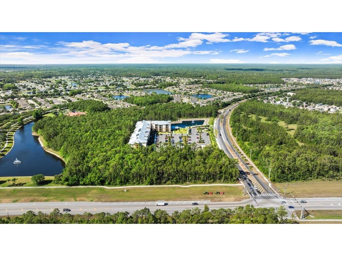 1500 Town West Boulevard Port Orange FL 32128 O6308195 image9