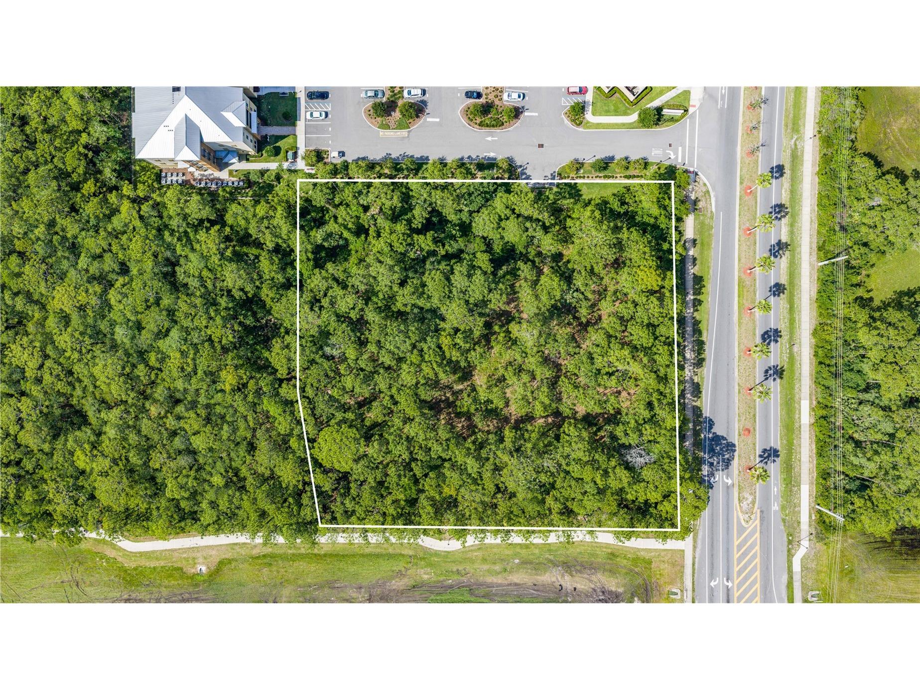 1500 Town West Boulevard Port Orange FL 32128 V4949572 image1