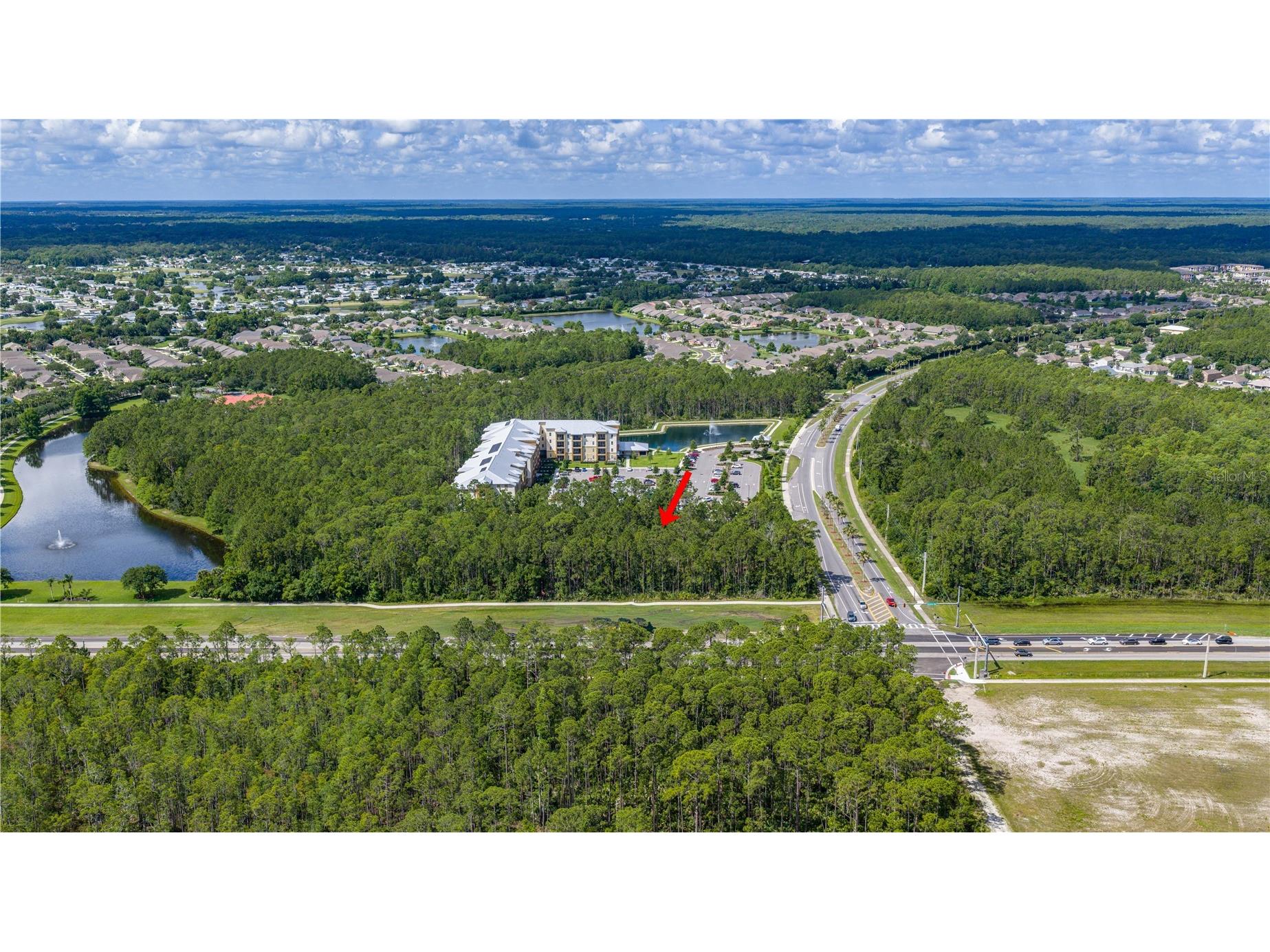 1500 Town West Boulevard Port Orange FL 32128 V4949572 image10