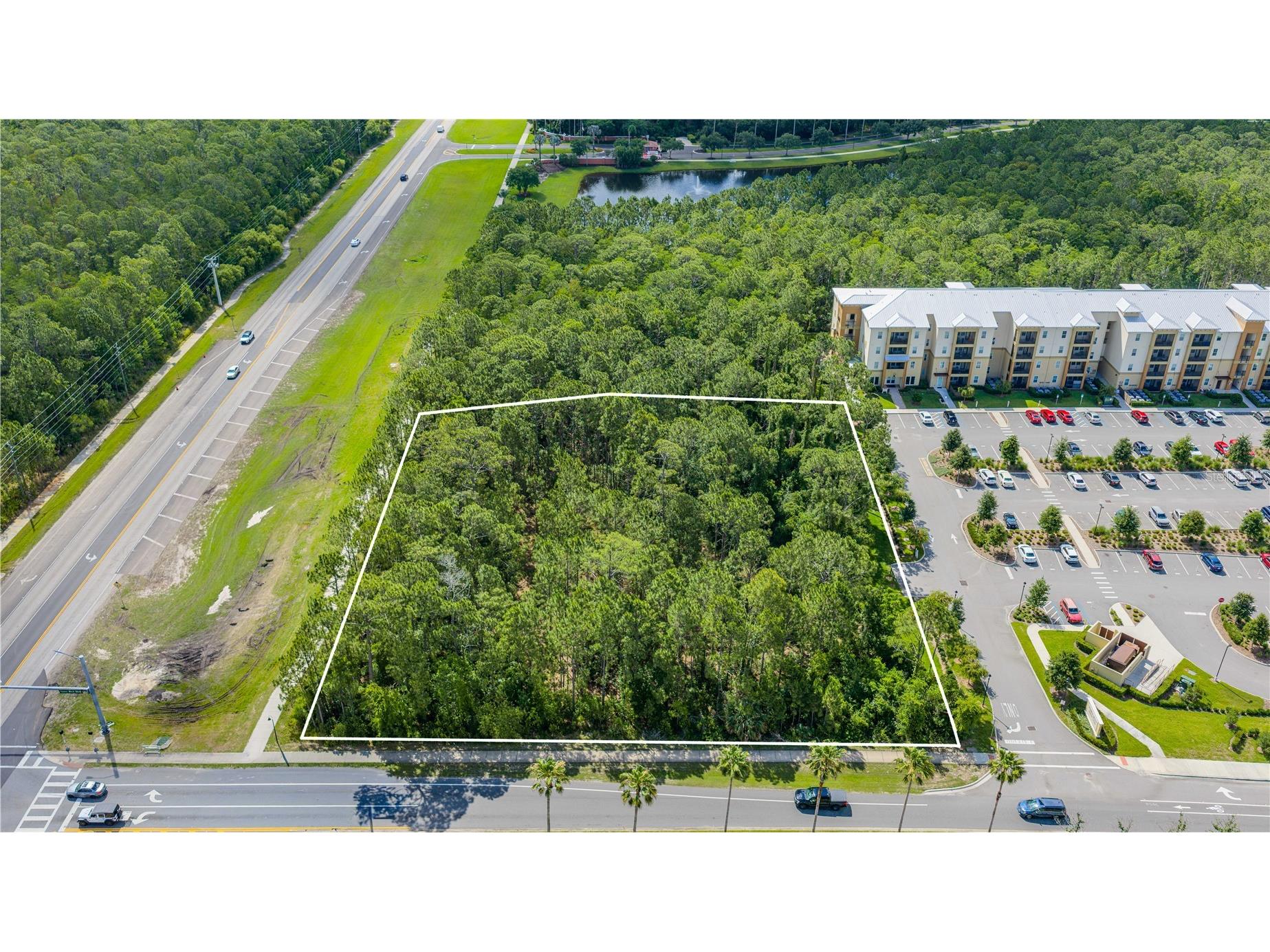 1500 Town West Boulevard Port Orange FL 32128 V4949572 image2