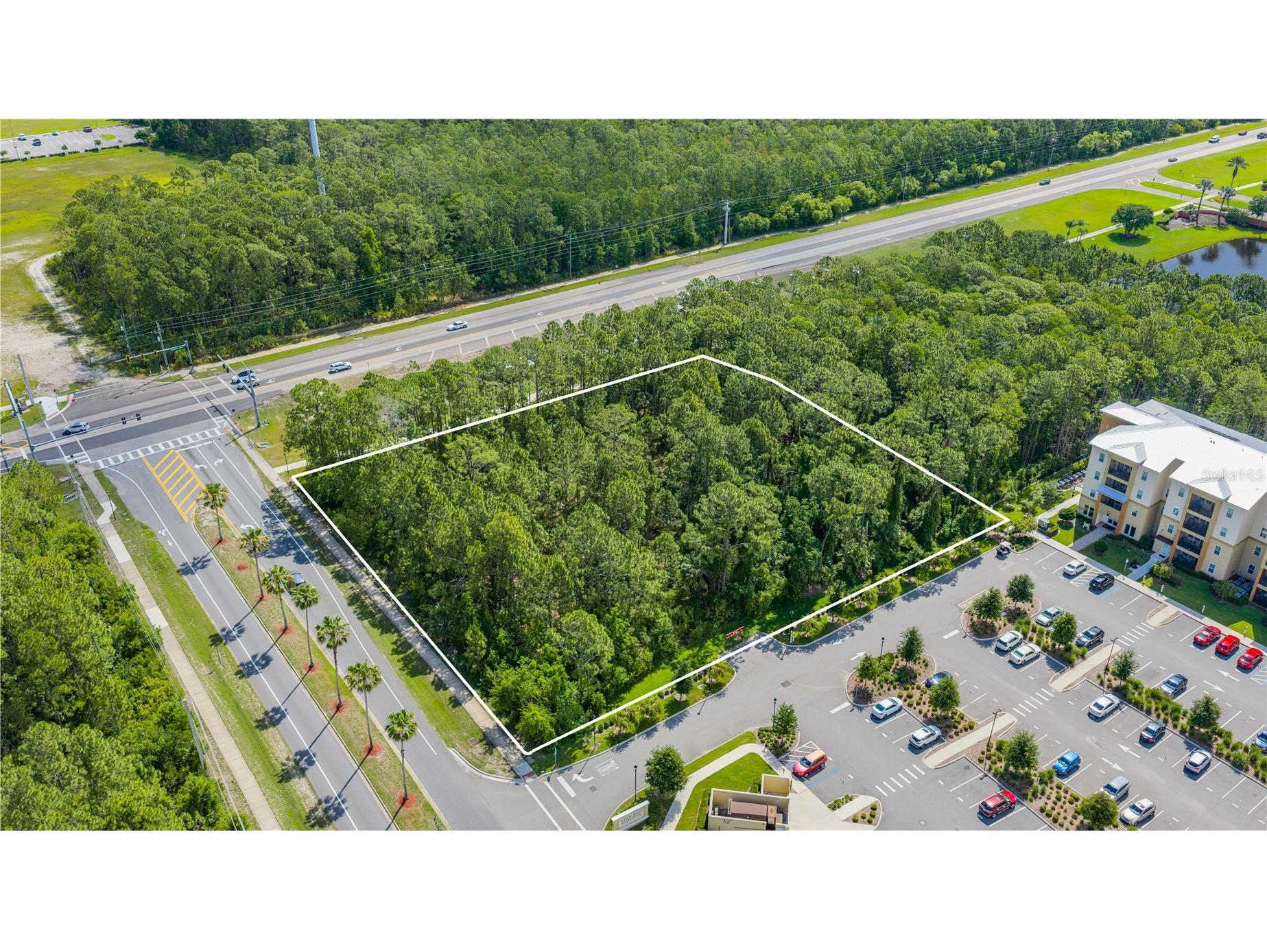 1500 Town West Boulevard Port Orange FL 32128 V4949572 image3