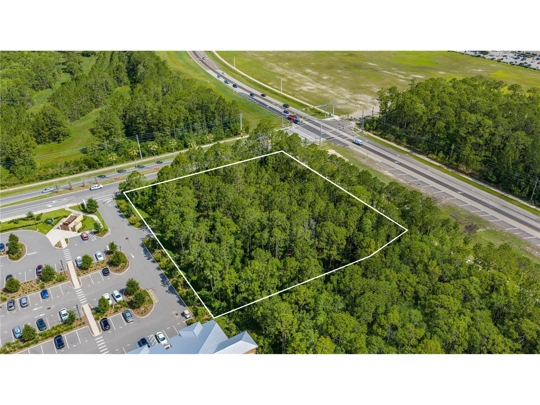 1500 Town West Boulevard Port Orange FL 32128 V4949572 image4