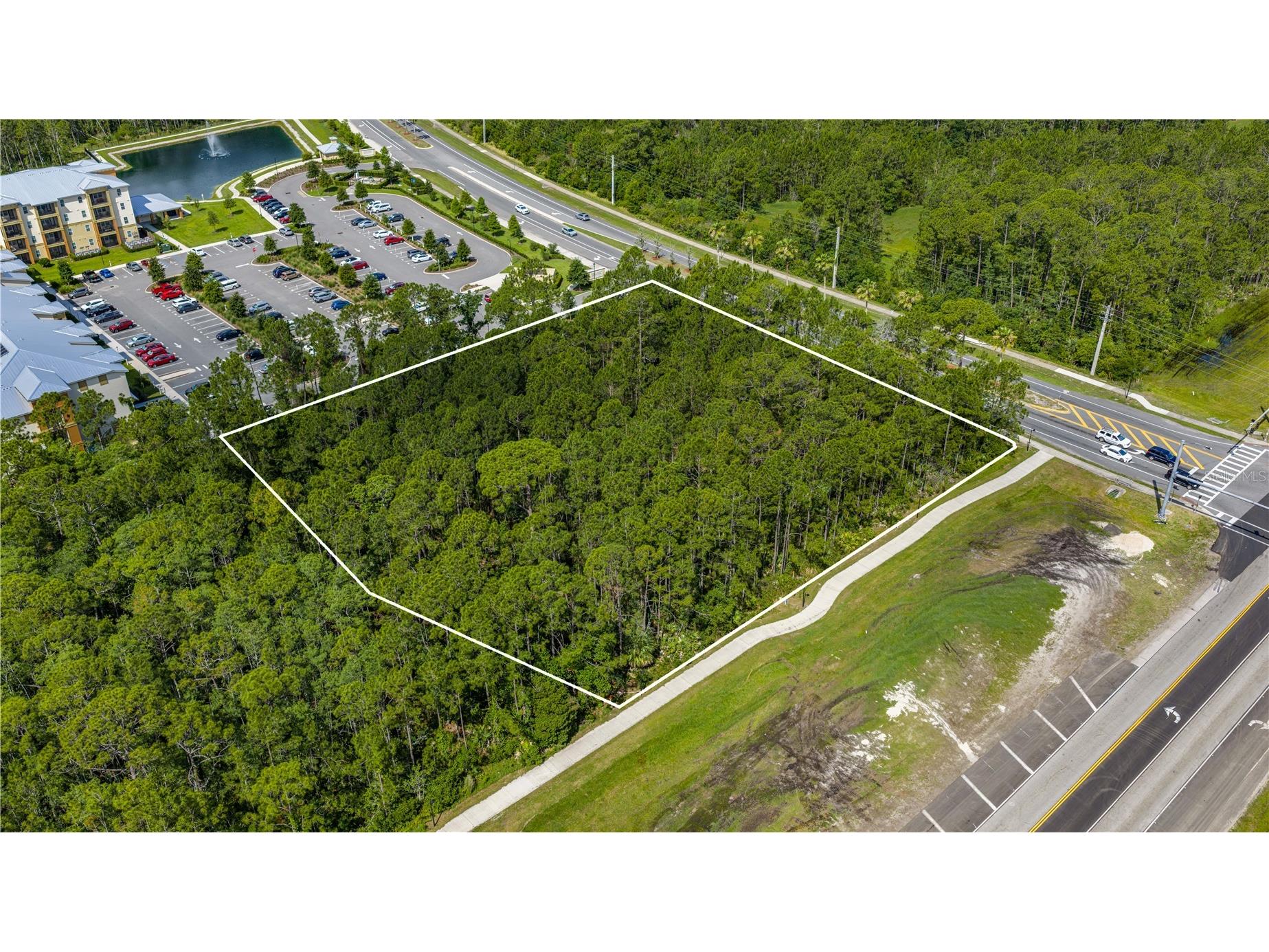 1500 Town West Boulevard Port Orange FL 32128 V4949572 image5