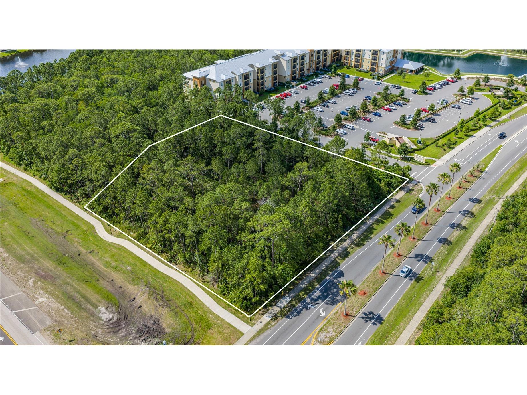 1500 Town West Boulevard Port Orange FL 32128 V4949572 image6