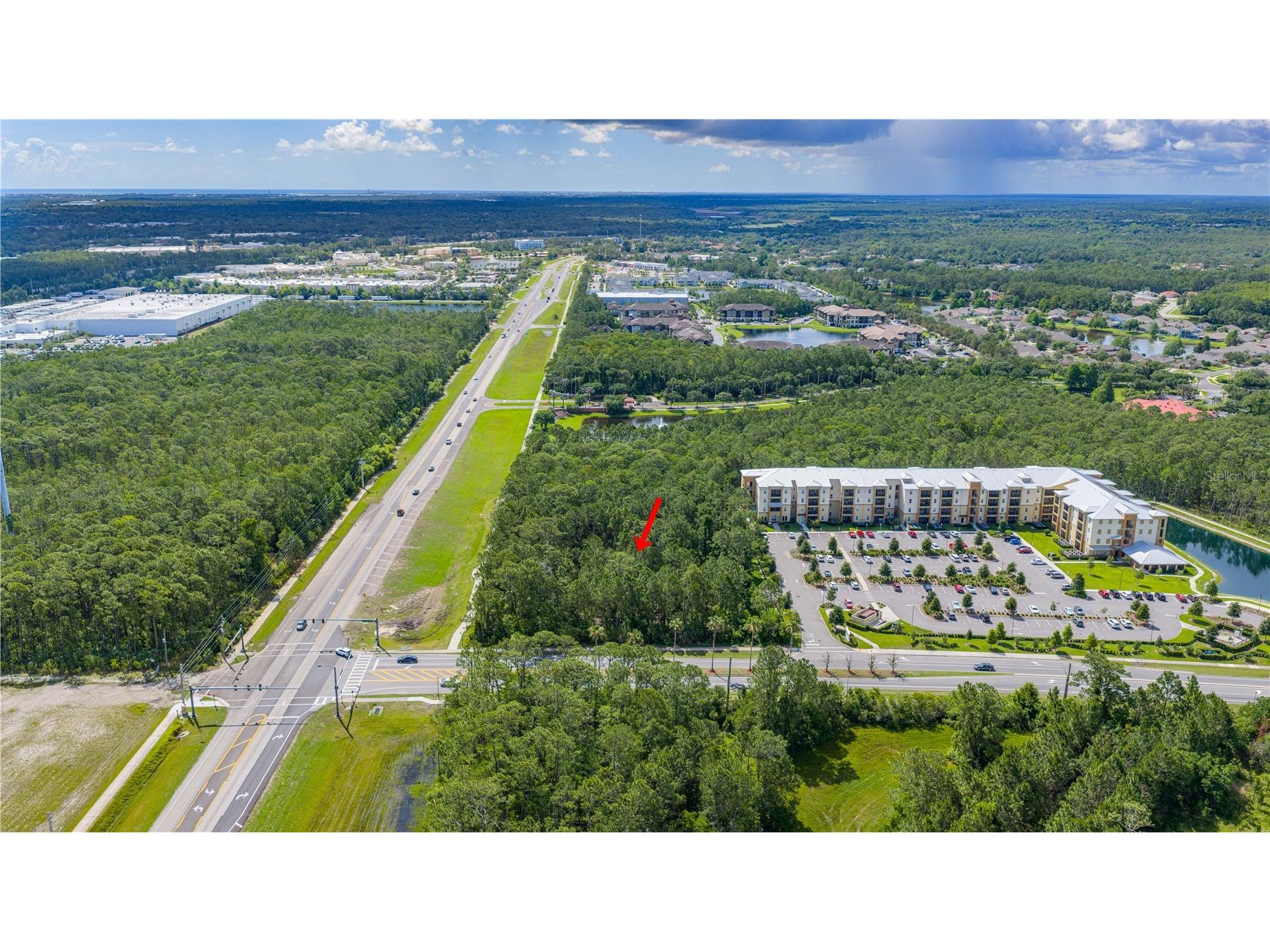 1500 Town West Boulevard Port Orange FL 32128 V4949572 image7