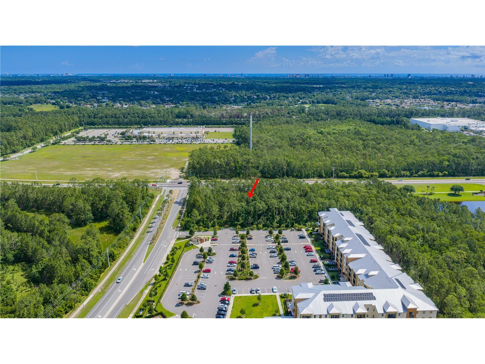 1500 Town West Boulevard Port Orange FL 32128 V4949572 image8