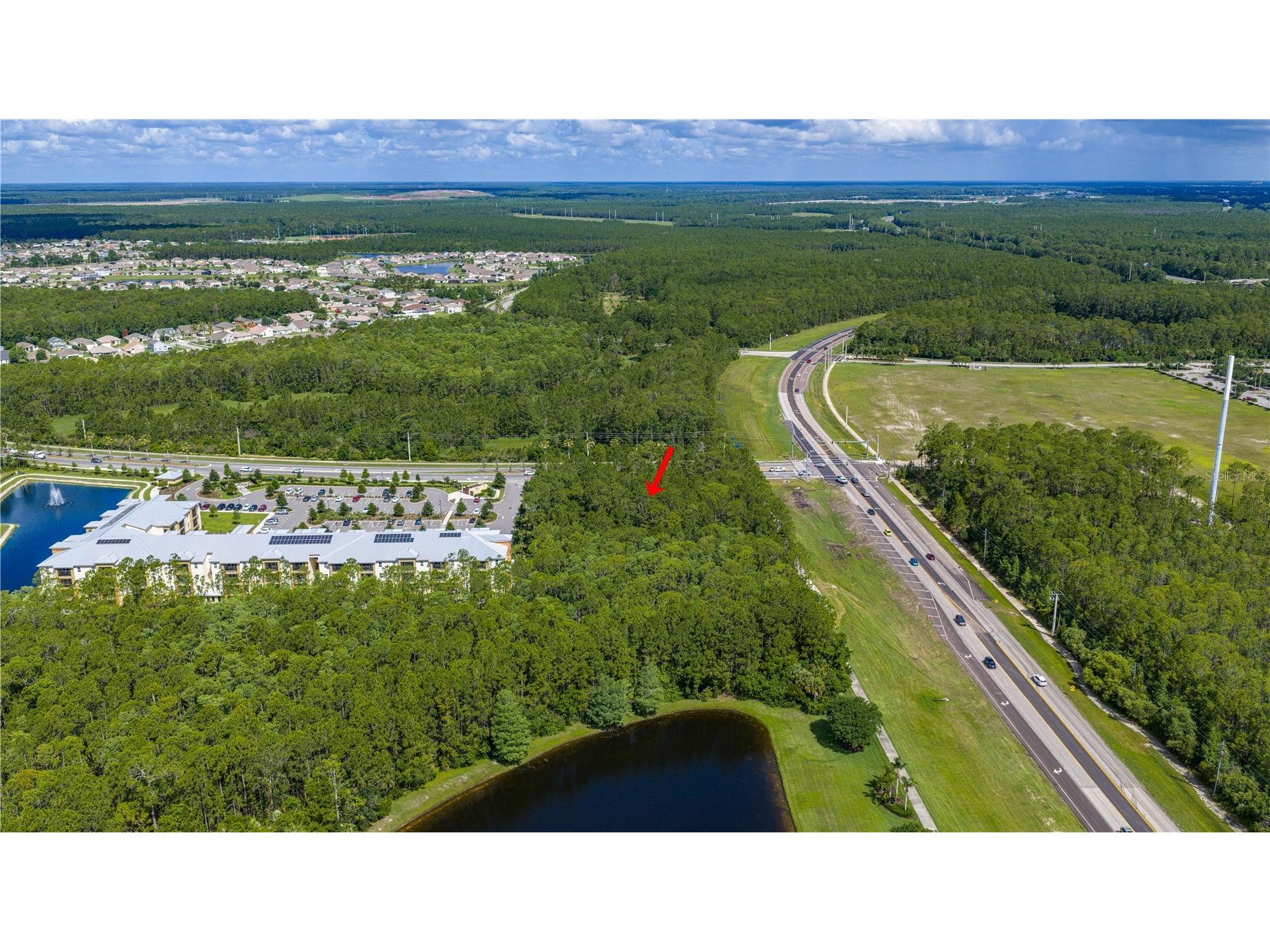 1500 Town West Boulevard Port Orange FL 32128 V4949572 image9
