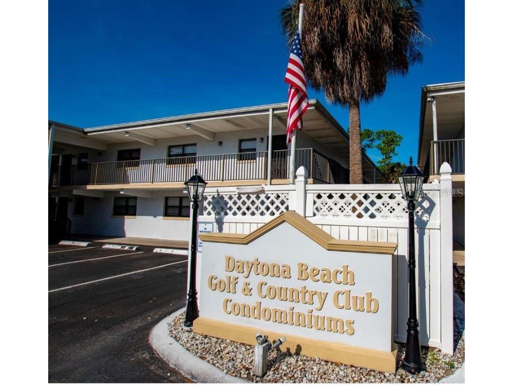1500 Virginia Avenue #110 Daytona Beach FL 32114 O6200949 image1