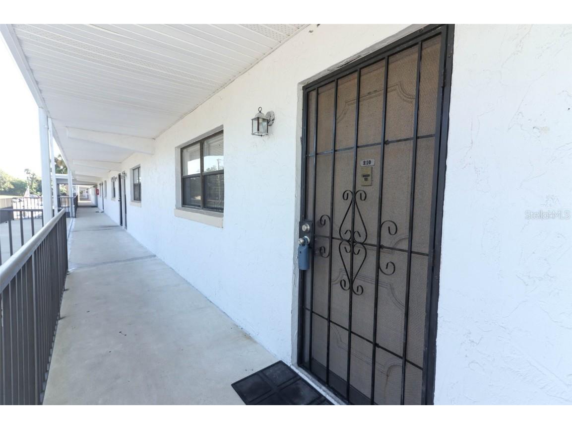 1500 Virginia Avenue #210 Daytona Beach FL 32114 O6155929 image1